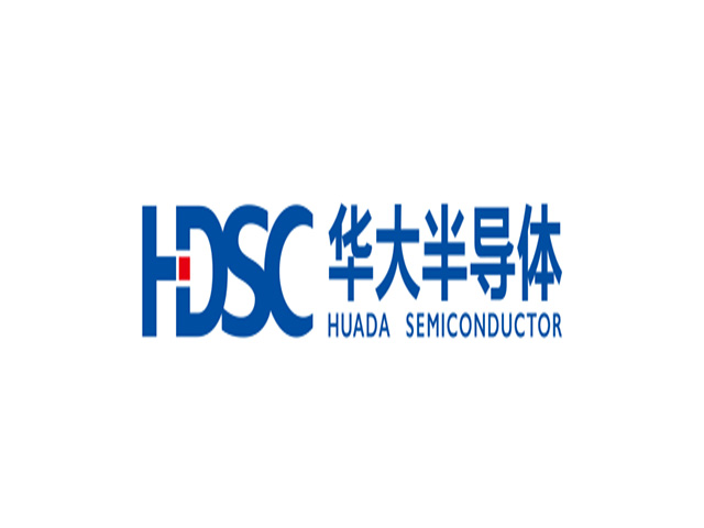 HDSC_華大半導(dǎo)體