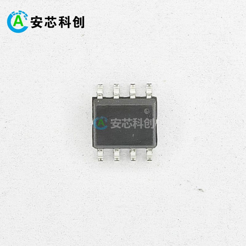 DK906/DK/東科半導(dǎo)體/AC-DC控制器和穩(wěn)壓器
