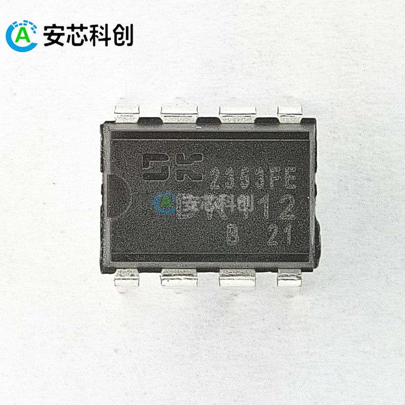 DK112/DK/東科半導(dǎo)體/電子元器件