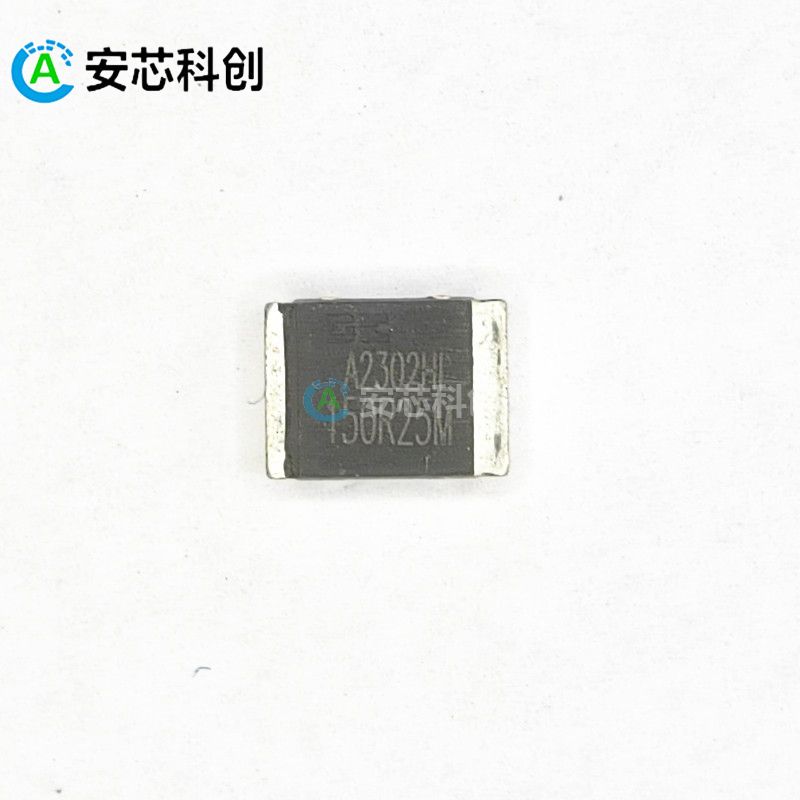 DK5V150R25M/DK/東科半導(dǎo)體/電子元器件
